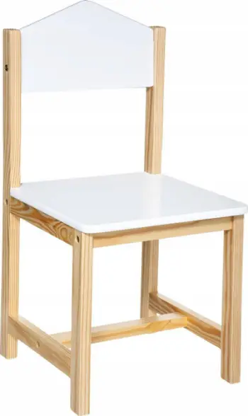 Set tullumbace modeluese ALBI, 30 copë, ngjyra pastel, me pompë