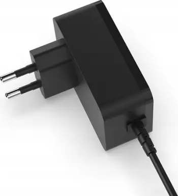 Adaptues rryme Cyfrowy Polsat, 12V 2.5A 30W, i zi