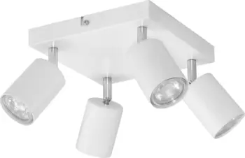 Mbajtëse muri për TV Gembird PRO Series, 43-95", 60 kg, VESA 200x200, e zezë