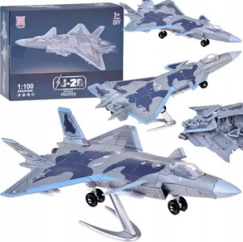 Lodër makinë Triceratops, me fërkim, plastikë, blu