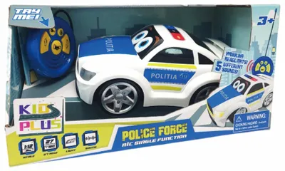 Pamja 1