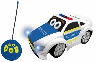 Pamja 2