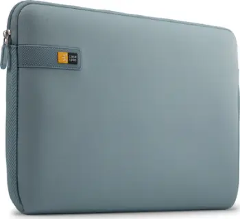 Mbështjellëse laptopi Case Logic LAPS-116, 16", Impact Foam, blu