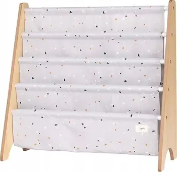 Dorëza taktike Mechanix Wear FastFit, lëkurë sintetike, madhësia 2XL, kamuflazh Multicam