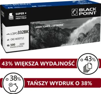 Mbajtëse letre tualeti Tadar Wood, me raft, metal dhe bambu, e zezë