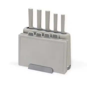 Furrë e integruar Bosch Serie 4 HBA534ES3, 71L, Klasa A+, inoks