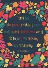 Magnet frigoriferi biblik, varg motivues, shumëngjyrësh