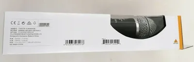 Pamja 4