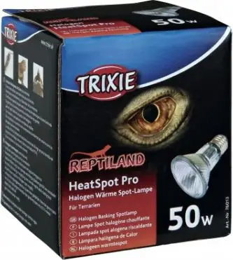 Ndriçues tavanor KORIN 10, 60W, bazë E27, çelik, i zi