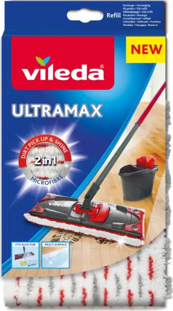 Hekur montues për muri Delta UMZ-32L10, argjendtë