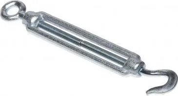 Matëse peshe Roman Scew VANT-6 / PL - 1