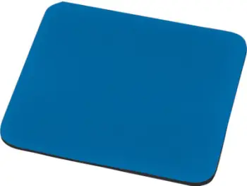 Litar për qen Nobby Soft Grip Adjustable, 1m, i rregullueshëm, i zi