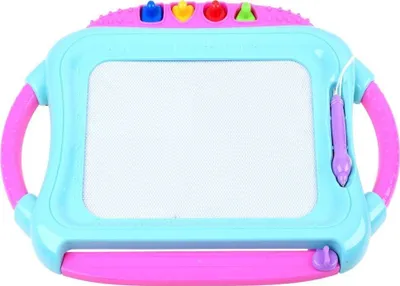 Pamja 2