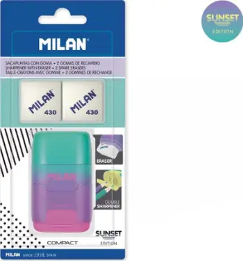 Lidhës i shpejtë për zorrë AWTools, 1/2", set 10 copë, i gjelbër