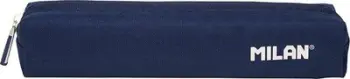 Penar Milan Mini Square 1918, i vogël, navy blue