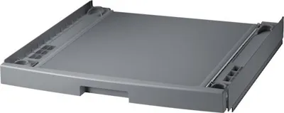 Pamja 1
