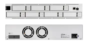 Monitor Samsung U32J590U, 31.5", 4K UHD, i zi