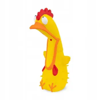Set arkeologjik Lean Toys Gemstone Dig Kit, formë zemre, gurë dekorativë, i bardhë