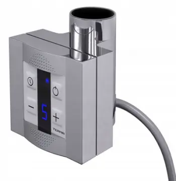 Set kontrolli shkarkimi pneumatik EP-EP-085, valvul 2.3", modul wireless, telekomandë