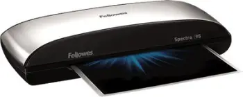 Mousepad me karikues wireless Rebeltec W400, QI 10W, 80 x 30 cm, i zi
