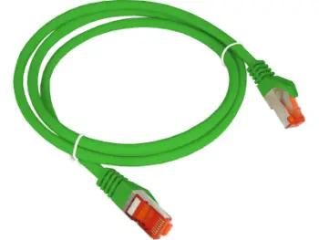Kartutëzë boje PRISM HP 912XL 3YL84AE, 33ml, 825 faqe, e zezë