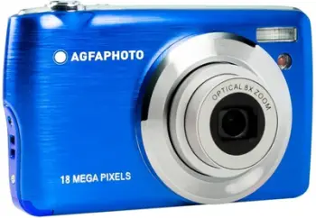 Fshesë fryrëse gjetesh AWTools AW81000, 3200W, qese tekstile, jeshile