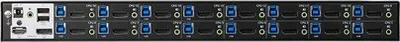 KVM switch ATEN CS19216, 16 porta, 4K, i zi - 3