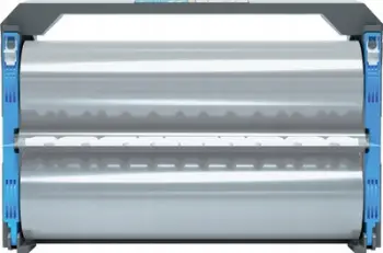 Kasetë laminimi GBC Foton 30, 75 mikron, e ripërdorshme