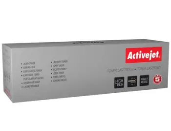 Toneri Activejet ATH-9004N, zëvendësues për HP W9004MC, 50000 faqe, i zi