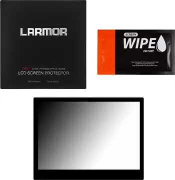 Fletë laminimi Esselte Leitz 33819, A3 297 x 420 mm, 100 copë, me shkëlqim