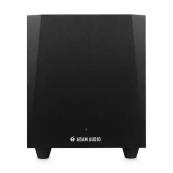 Aplike mur dhe tavan Aviteli DOA SP4, 4xGU10, metal, e zezë