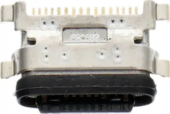 Stendë muri për TV Serioux Adjustable, 60"-120", 120kg, e zezë