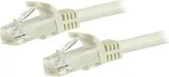 Çelës ragazhi montimi Vorel 52935, 17mm, majë e mprehtë, i zi