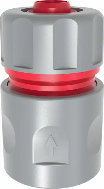 Set dushi Cersanit Mille S952012, krom