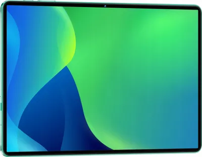 Tablet Oukitel OT11, 11", 4GB 128GB, jeshil - 3