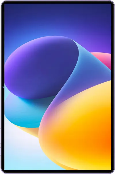 Tablet Oukitel OT11, 11", 4GB 128GB, jeshil - 4