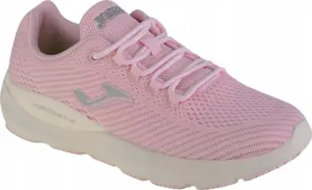 Atlete për femra Joma C.Selene Lady 2313 W, rrjetë frymëshkueshme, taban gomë, rozë