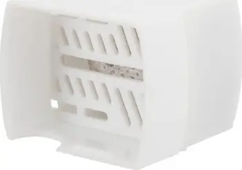 Akordian lodër Svoora Accordion 10299, 14 tonalitete, për fëmijë 5+, i kuq
