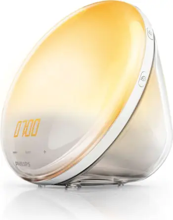 Tengere inox Vanora Irene, 22 cm, 3.9L, me kapak