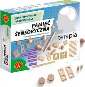 Shtëpizë për qen Hobbydog R5 Inarii, madhësi e madhe, dark brown