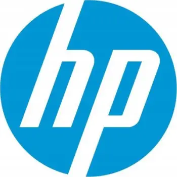 Pjesë zëvendësuese HP RM2-6461BULK, origjinale, për printer