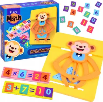 Set krijues çantë shpatulle Totum Minnie Mouse, 35x23cm, për fëmijë 5+, rozë