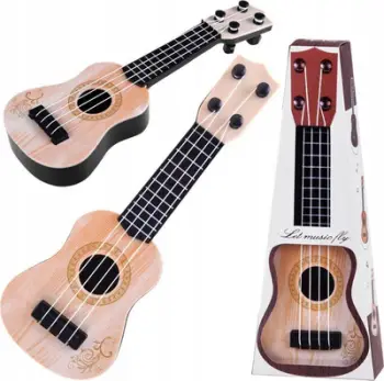 Karrem peshkimi Savage Gear 4Play V2, swim & jerk, trup me 4 segmente, ari i kuq