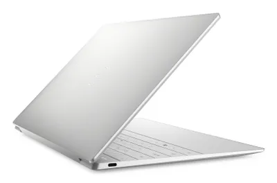Laptop Dell XPS 13 9350, Intel Core Ultra 7, 13.4" FHD+, 16GB RAM, 512GB SSD, platini - 8