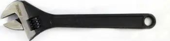 Çelës AWTools Adjustable SZD, 250mm