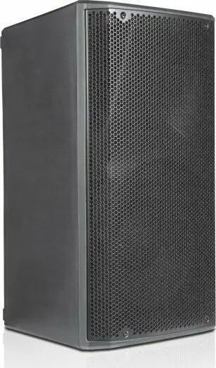 Kutinë akustike aktive dB Technologies Opera 12, 12", 600W RMS, e zezë