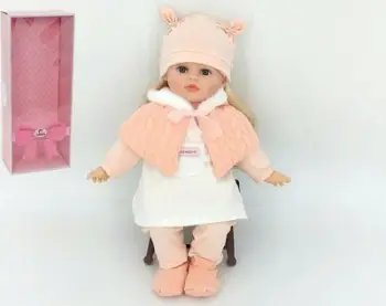 Veshje për kafshë shtëpiake Nrubi, në formë dinosauri, e gjelbër, 1 copë, M