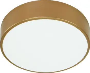 Tehe të fortifikuara për thikë DeWALT DWHT11004-2, set 10 copë, gri