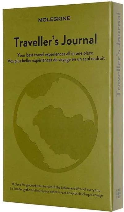 Pamja 1