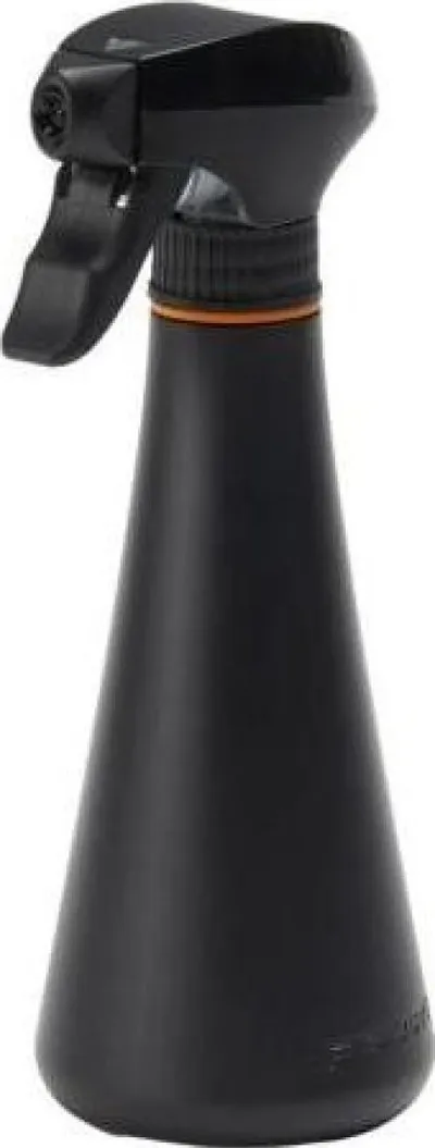 Pamja 1